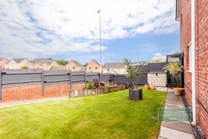 Photo 34- click for photo gallery